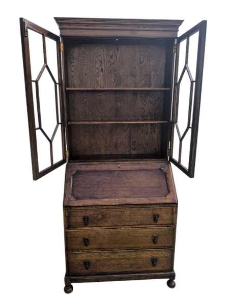 photoroom-20250524-150027-2