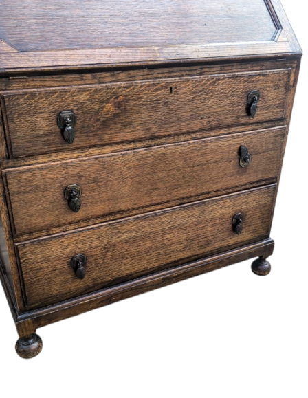 photoroom-20250524-150027-3