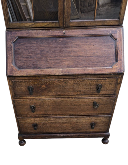 photoroom-20250524-150027-4