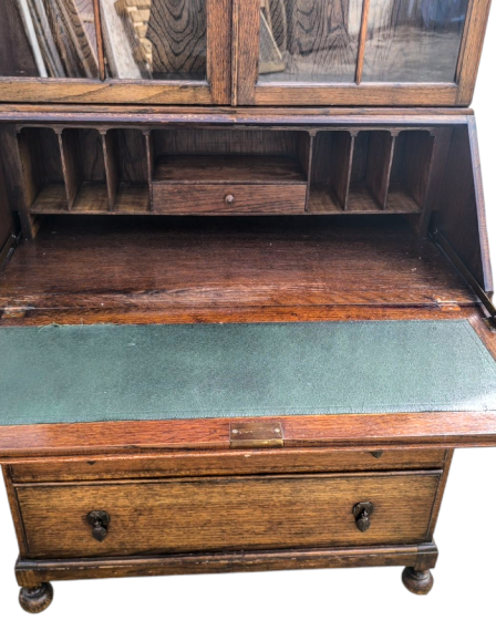 photoroom-20250524-150027-5