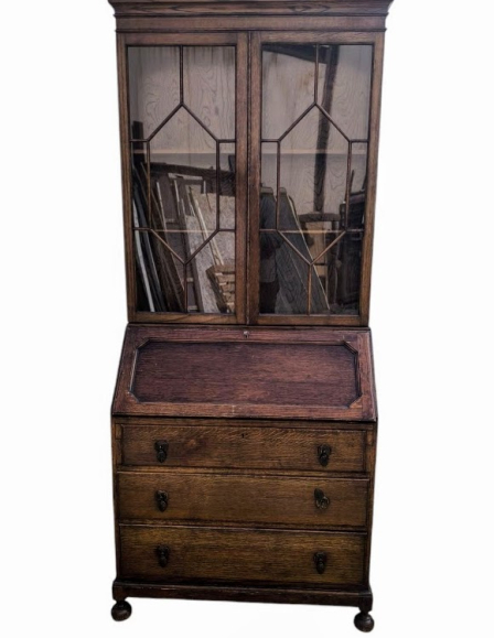 photoroom-20250524-150027-7-edit