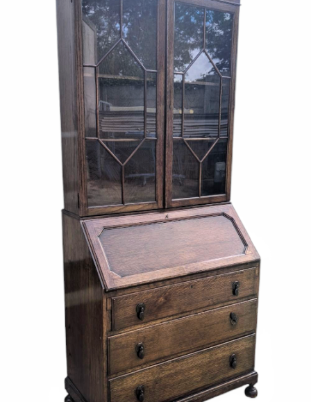 photoroom-20250524-150027-8