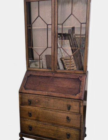 photoroom-20250524-150027-9-edit