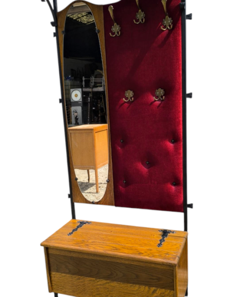 photoroom-20250526-213038-1