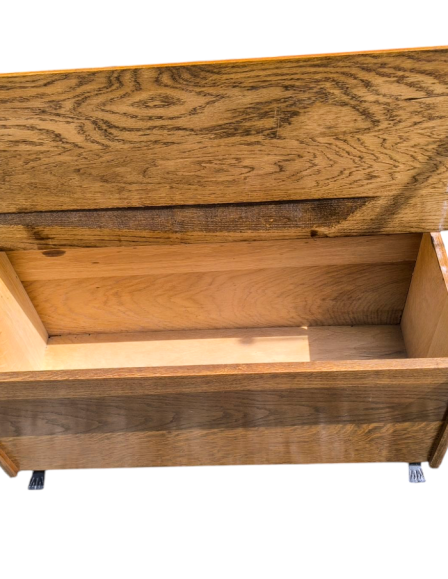 photoroom-20250526-213038-3