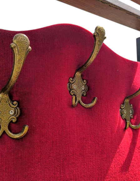 photoroom-20250526-213038-4