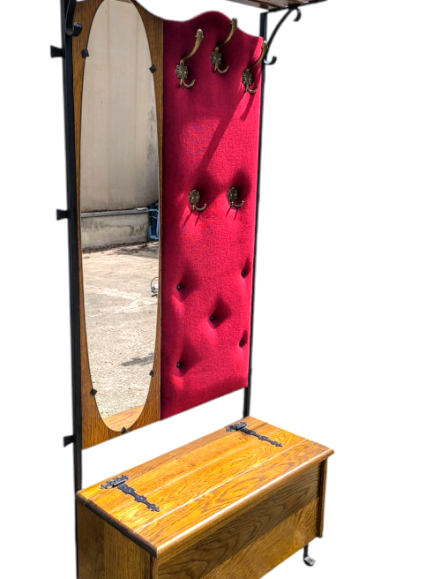 photoroom-20250526-213038-5