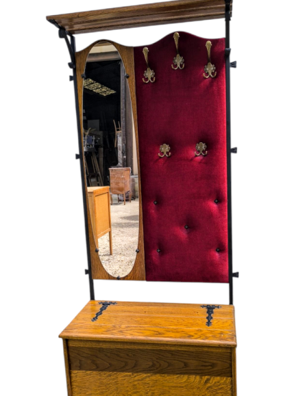 photoroom-20250526-213038-9