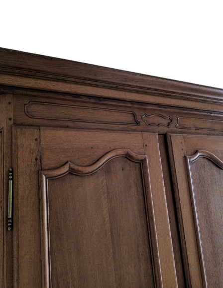 photoroom-20250528-222625-2