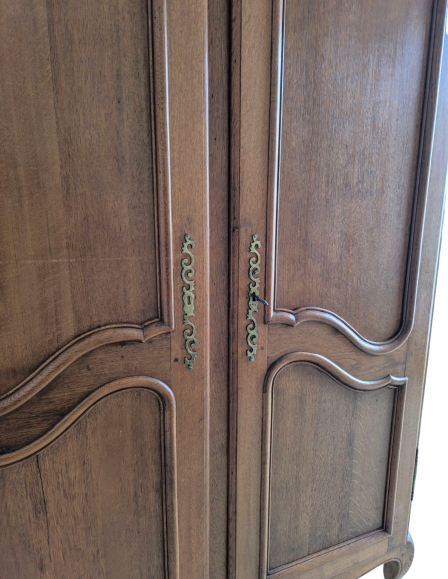 photoroom-20250528-222625-3