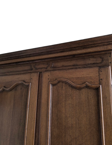 photoroom-20250528-222625-5