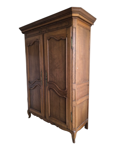 photoroom-20250528-222625-6