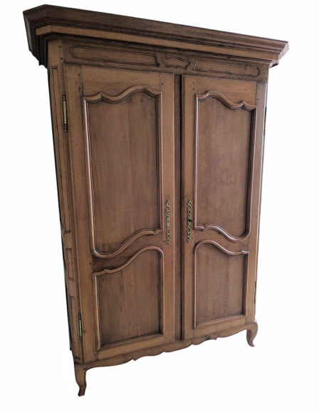 photoroom-20250528-222625-8