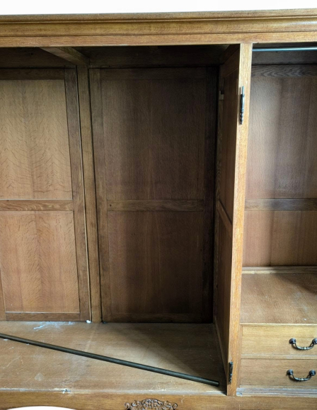 photoroom-20250529-155139-1-edit