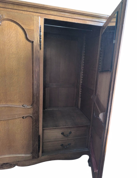 photoroom-20250529-155139-2