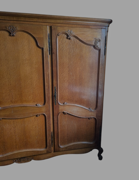 photoroom-20250529-155139-6