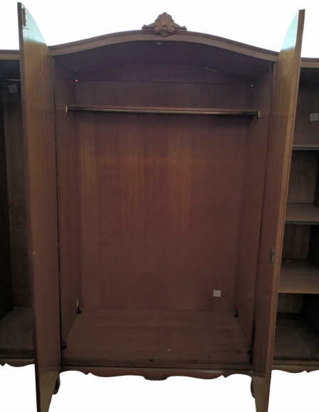 photoroom-20250614-115946-1