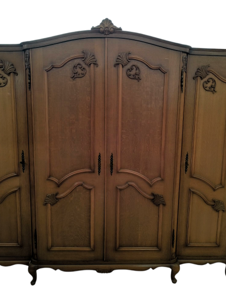 photoroom-20250614-115946-3