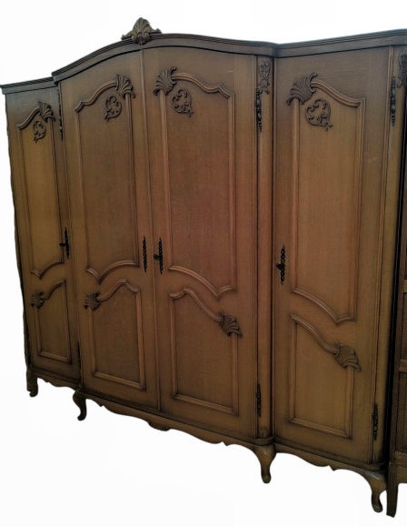 photoroom-20250614-115946-4-edit