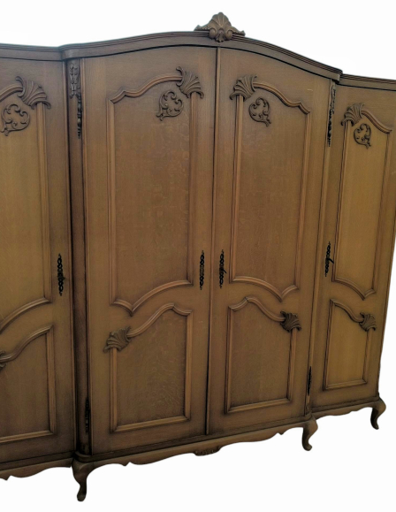 photoroom-20250614-115946-5-edit