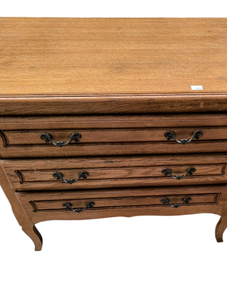 photoroom-20250614-122856-1