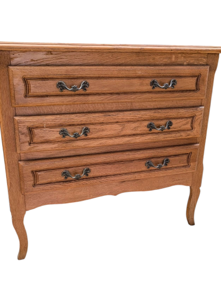 photoroom-20250614-122857-3