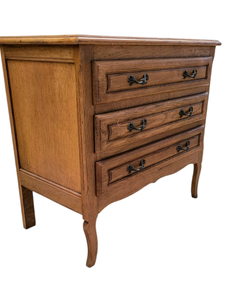 photoroom-20250614-122857-4