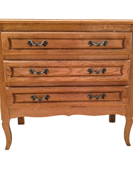 photoroom-20250614-122857-5