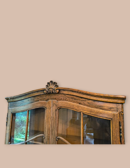 photoroom-20250802-201108-4