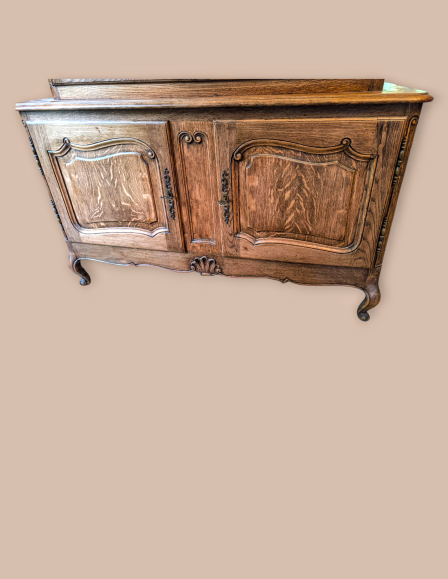 photoroom-20250802-201108-5