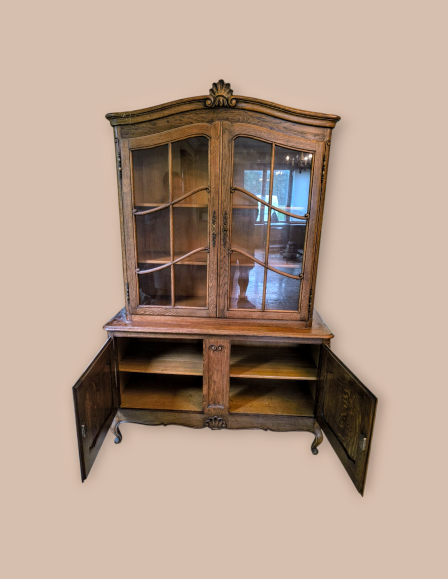 photoroom-20250802-201108-6