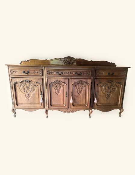 photoroom-20250802-215540-2