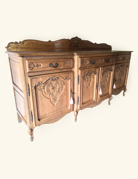 photoroom-20250802-215540-3