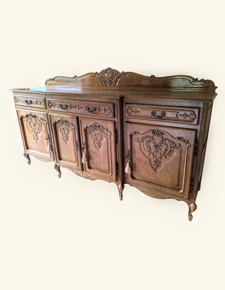 photoroom-20250802-215540-4