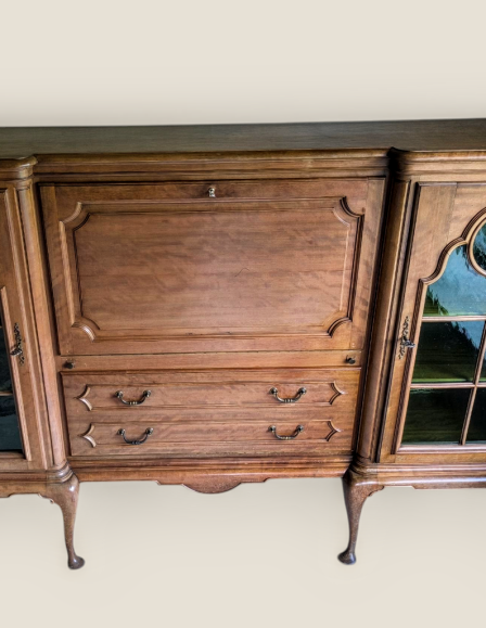 photoroom-20250802-215540-6-1