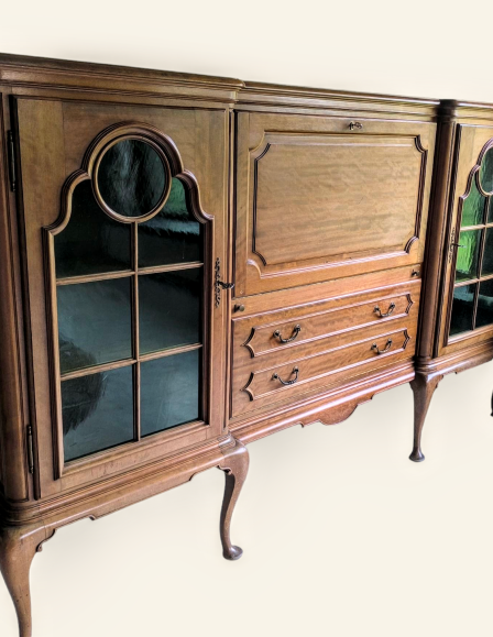 photoroom-20250802-215540-7-1