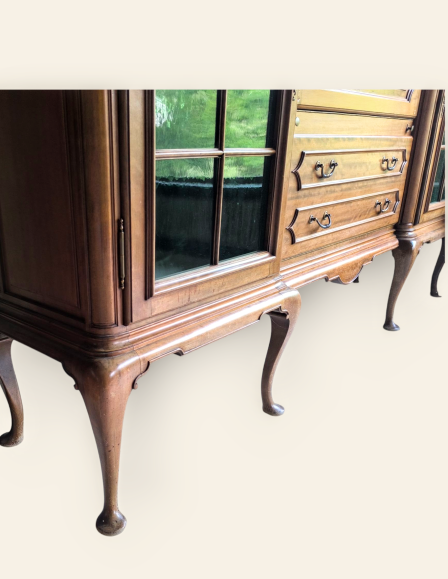 photoroom-20250802-215540-8-1