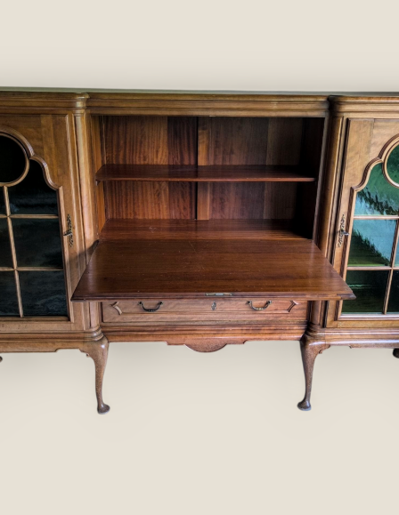 photoroom-20250802-215541-9-1