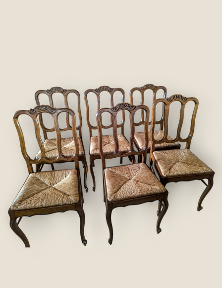 photoroom-20250803-150326-1