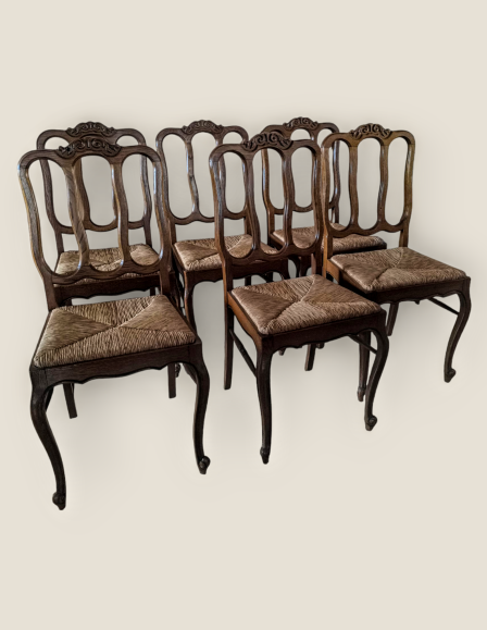 photoroom-20250803-150326-2