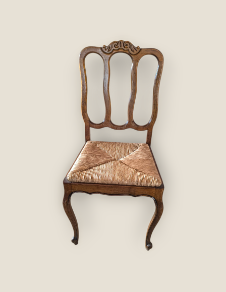 photoroom-20250803-150327-3