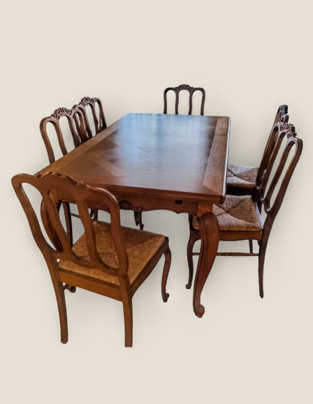 photoroom-20250803-150327-4