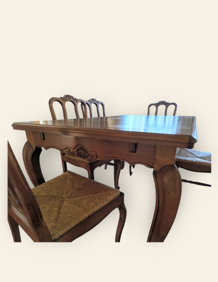 photoroom-20250803-150327-5