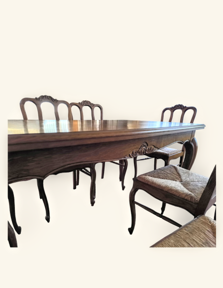 photoroom-20250803-150327-6