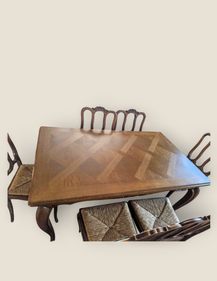 photoroom-20250803-150327-7