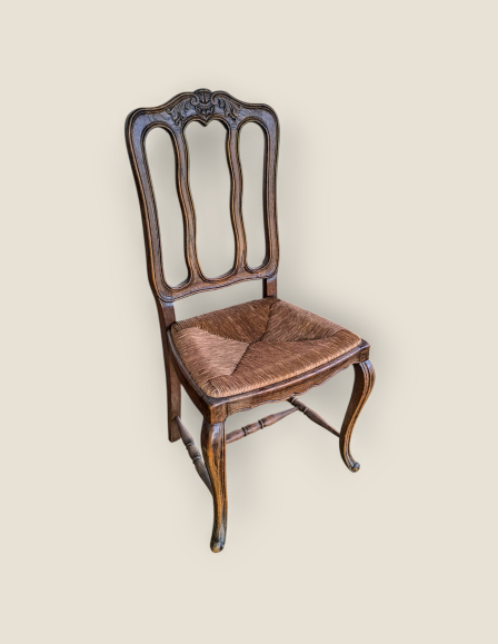 photoroom-20250803-224235-11