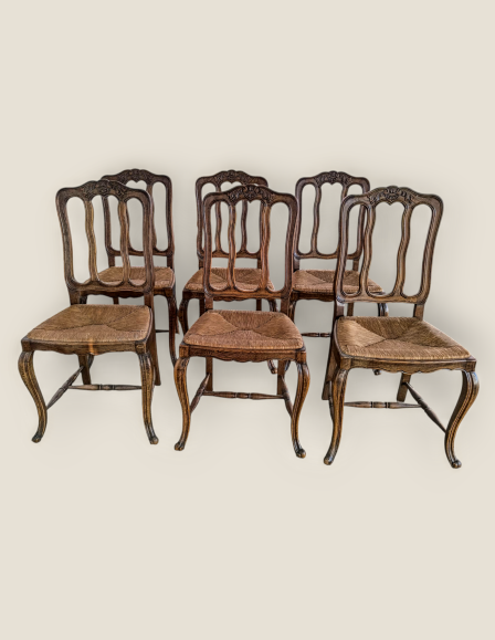 photoroom-20250803-224235-12