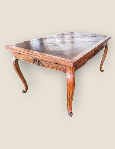 photoroom-20250803-224235-5