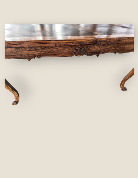 photoroom-20250803-224235-6