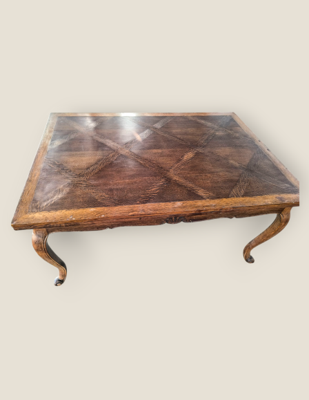 photoroom-20250803-224235-7